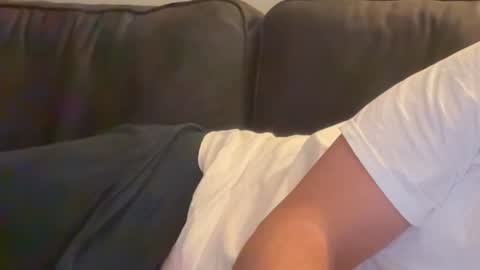 Snapshot of hot_boy_dutch chatting on January 2, 4:02 pm hot_boy_dutch online show from January 2, 4:02 pm