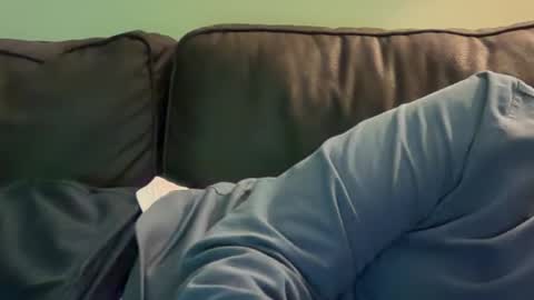 Snapshot of hot_boy_dutch chatting on October 1, 6:47 pm hot_boy_dutch online show from October 1, 6:47 pm