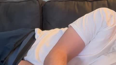 Snapshot of hot_boy_dutch chatting on February 8, 3:37 pm hot_boy_dutch online show from February 8, 3:37 pm