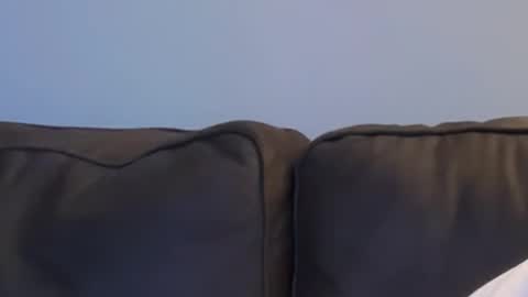 Snapshot of hot_boy_dutch chatting on February 10, 7:07 pm hot_boy_dutch online show from February 10, 7:07 pm