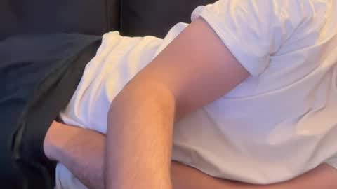 Snapshot of hot_boy_dutch chatting on February 19, 7:32 pm hot_boy_dutch online show from February 19, 7:32 pm