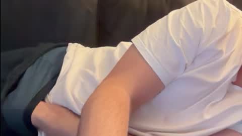 Snapshot of hot_boy_dutch chatting on February 26, 7:35 pm hot_boy_dutch online show from February 26, 7:35 pm