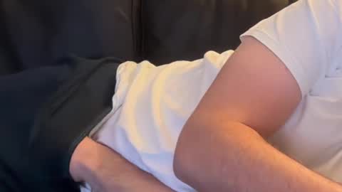 Snapshot of hot_boy_dutch chatting on March 2, 7:32 pm hot_boy_dutch online show from March 2, 7:32 pm