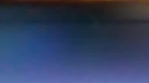 Snapshot of hot_boy_dutch chatting on March 3, 8:42 am hot_boy_dutch online show from March 3, 8:42 am