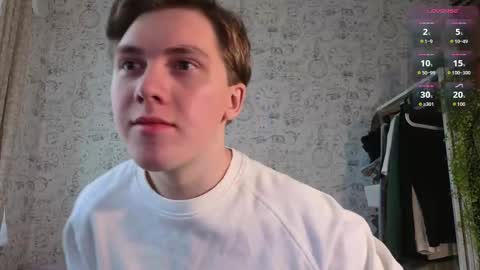 Oscar  online show from November 1, 11:12 am