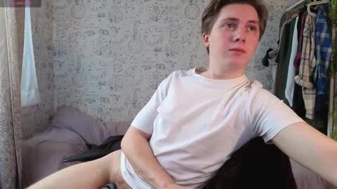 Oscar  online show from November 22, 12:04 pm