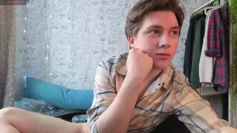 Oscar  online show from February 4, 11:16 am