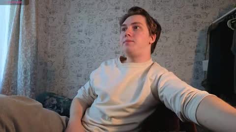 Oscar  online show from February 21, 2:51 pm