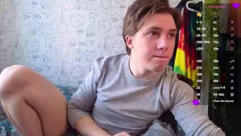 Oscar  online show from March 6, 11:17 am