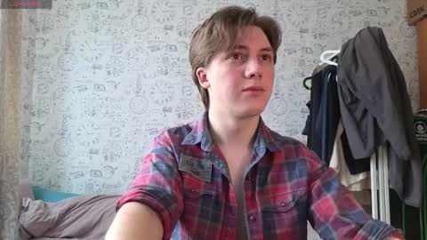 Oscar  online show from April 4, 11:08 am