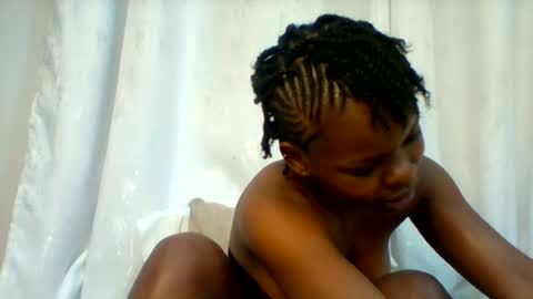 sweet cammy online show from July 21, 10:23 pm