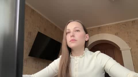 Snapshot of hot_chance_ chatting on March 18, 10:07 am hot_chance_ online show from March 18, 10:07 am