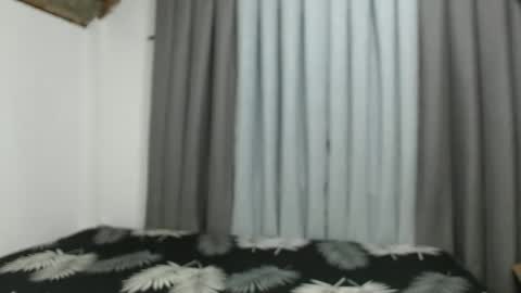 Snapshot of hot_chanie chatting on October 8, 10:29 pm chan chan online show from October 8, 10:29 pm