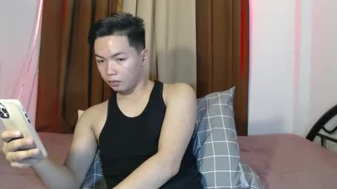 chan chan online show from May 20, 3:02 am