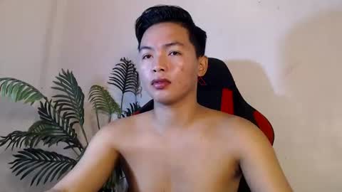 Snapshot of hot_chanie chatting on July 8, 12:37 am chan chan online show from July 8, 12:37 am
