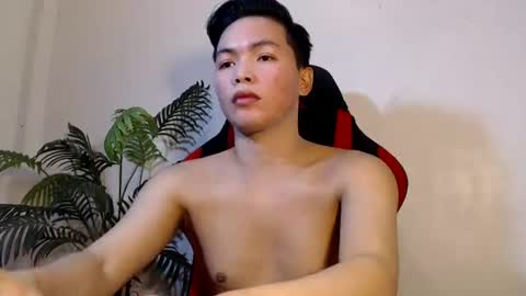 Snapshot of hot_chanie chatting on July 9, 2:26 am chan chan online show from July 9, 2:26 am