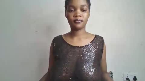 Zarah online show from May 19, 11:00 pm