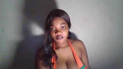 Zarah online show from May 27, 12:40 am