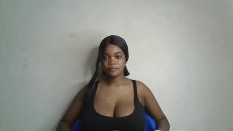 Zarah online show from June 24, 8:30 pm
