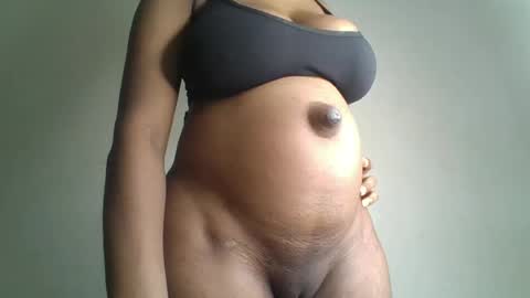 Zarah online show from June 28, 12:55 pm