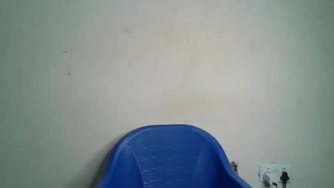 Zarah online show from July 1, 10:31 pm