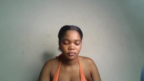 Zarah online show from July 4, 9:37 am