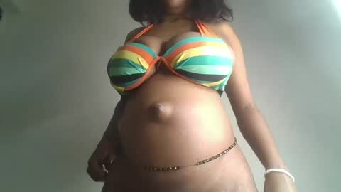 Zarah online show from July 8, 10:42 am