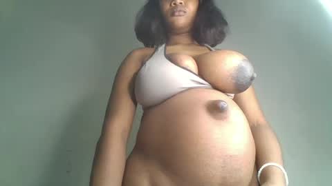 Zarah online show from July 19, 10:52 am