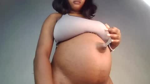 Zarah online show from July 22, 12:08 pm
