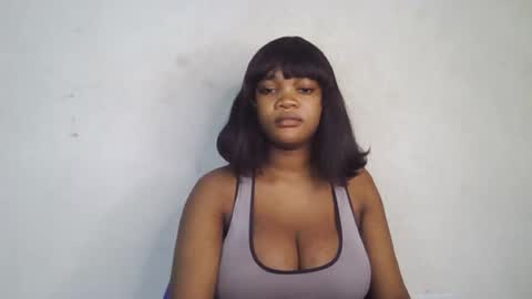 Zarah online show from July 26, 4:14 pm