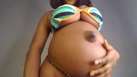 Zarah online show from July 28, 10:32 am