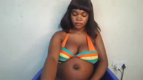 Zarah online show from August 1, 12:04 pm