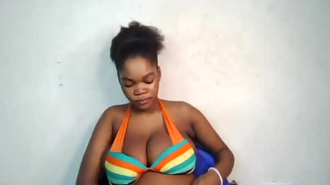 Zarah online show from August 3, 9:04 am
