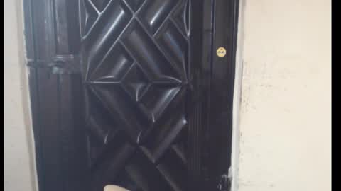 Coco online show from November 10, 5:39 am