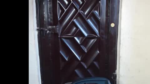 Coco online show from January 8, 7:21 am