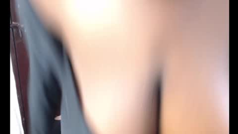 Coco online show from January 17, 7:57 am