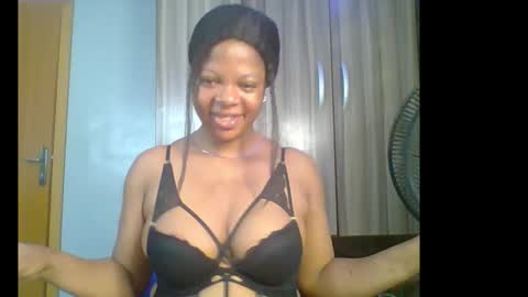 Snapshot of hot_choco_choco chatting on November 29, 7:22 am peace online show from November 29, 7:22 am