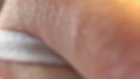 hot_chocolate4u online show from February 25, 10:36 am