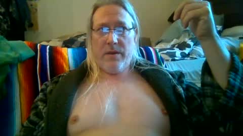 hot_cock_dancer online show from June 28, 9:10 pm