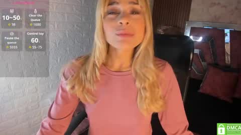 Valery online show from April 15, 10:55 am