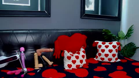 Darina online show from February 10, 5:25 am