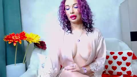 Darina online show from June 13, 4:10 am