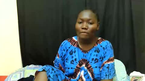 Milly online show from January 7, 6:10 pm