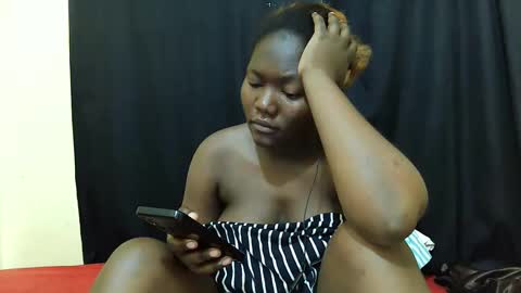 Milly online show from January 16, 7:34 am