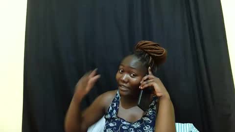 Milly online show from February 23, 5:43 pm