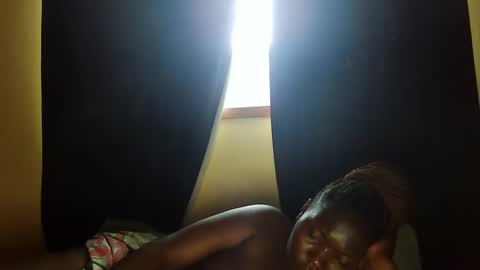 Milly online show from February 24, 6:11 am