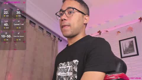 hot_dreams_x online show from January 30, 2:15 pm