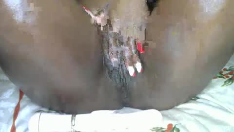 chooo pie online show from September 26, 10:03 pm