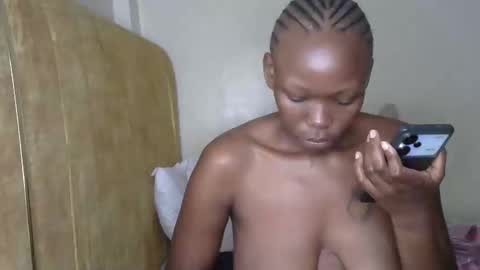 chooo pie online show from April 21, 8:09 am