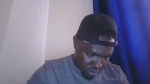 Ashley online show from March 14, 11:48 am